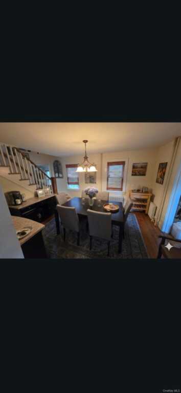468 W Clarkstown Road, New City, NY 10956 - Photo 28 of 28