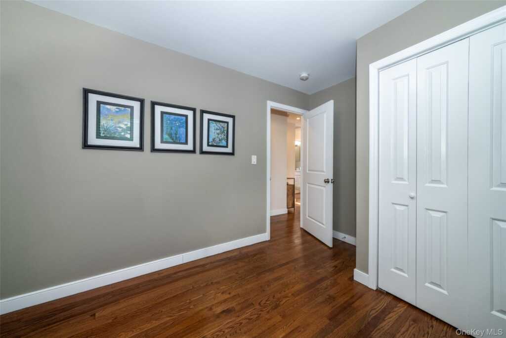 29 Oakdale Avenue, New Rochelle, NY 10801 - Photo 19 of 41