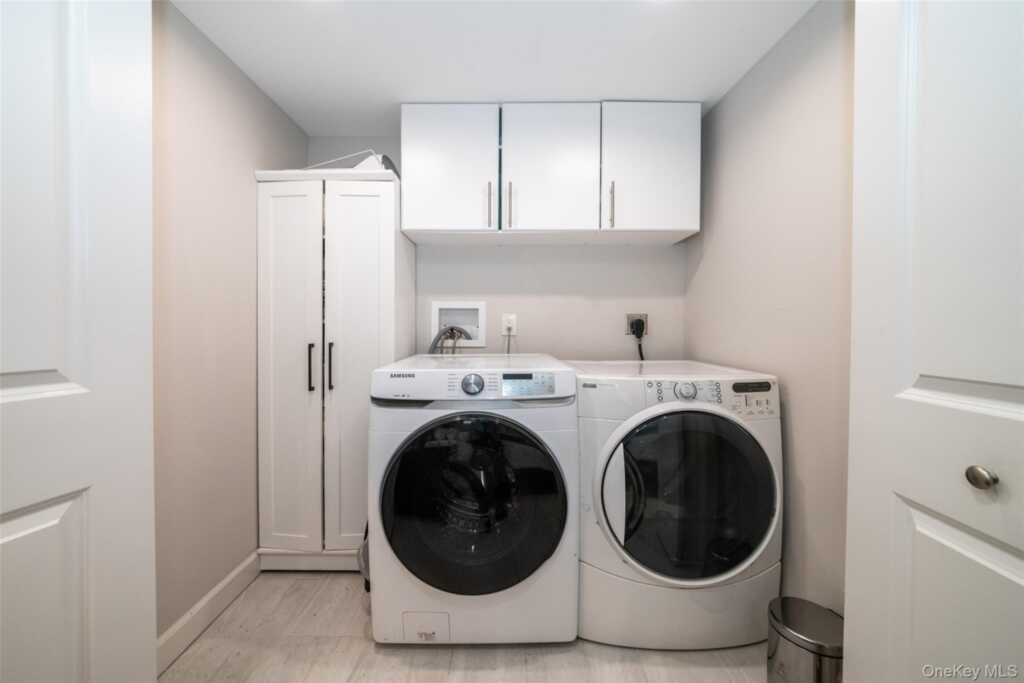 29 Oakdale Avenue, New Rochelle, NY 10801 - Photo 21 of 41
