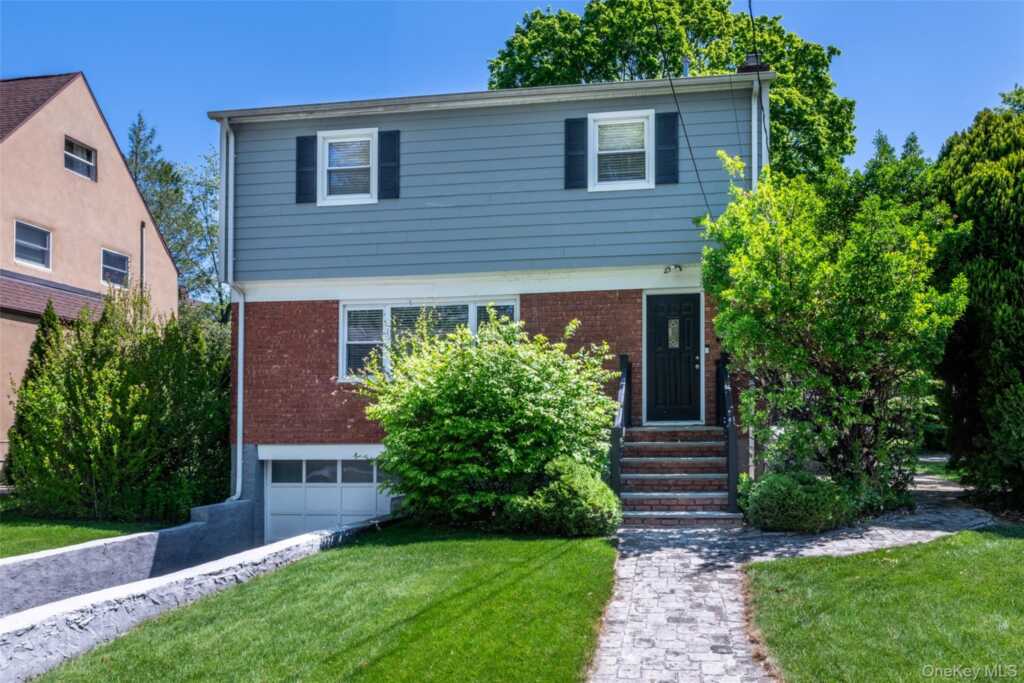 29 Oakdale Avenue, New Rochelle, NY 10801 - Photo 23 of 41