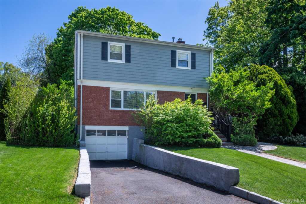 29 Oakdale Avenue, New Rochelle, NY 10801 - Photo 24 of 41