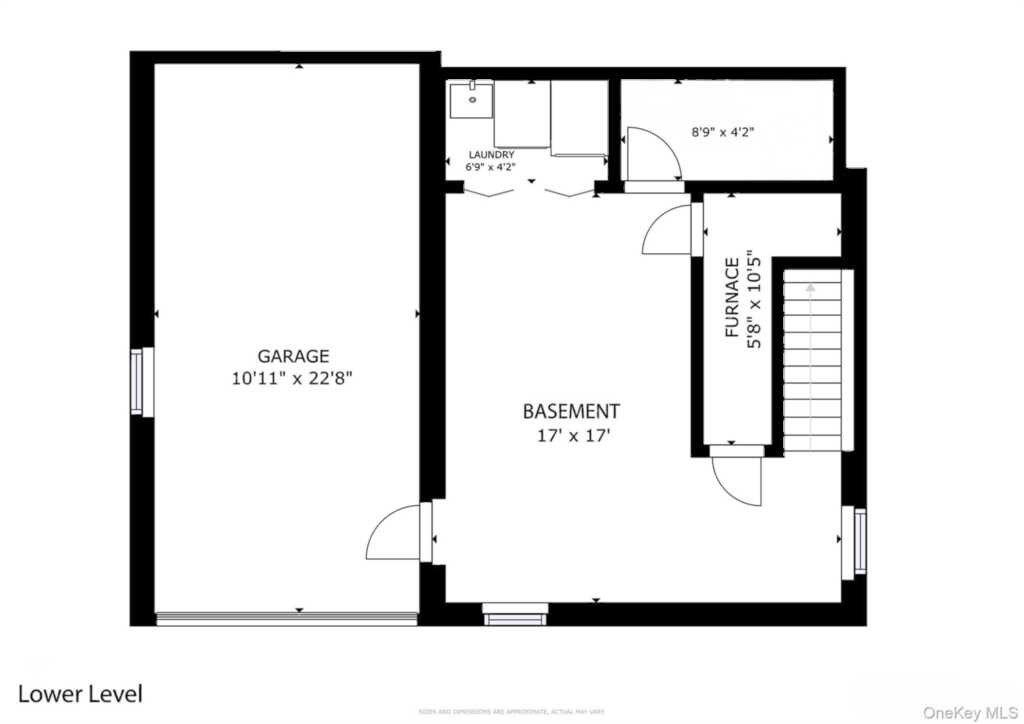 29 Oakdale Avenue, New Rochelle, NY 10801 - Photo 41 of 41