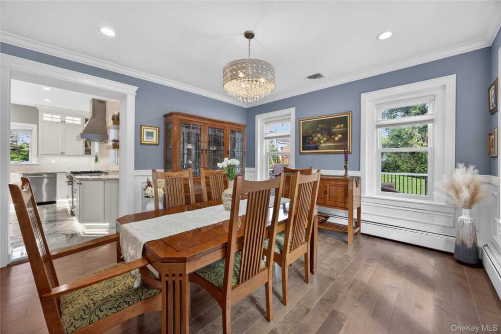 109 W Park Avenue, Pearl River, NY 10965 - Photo 16 of 50