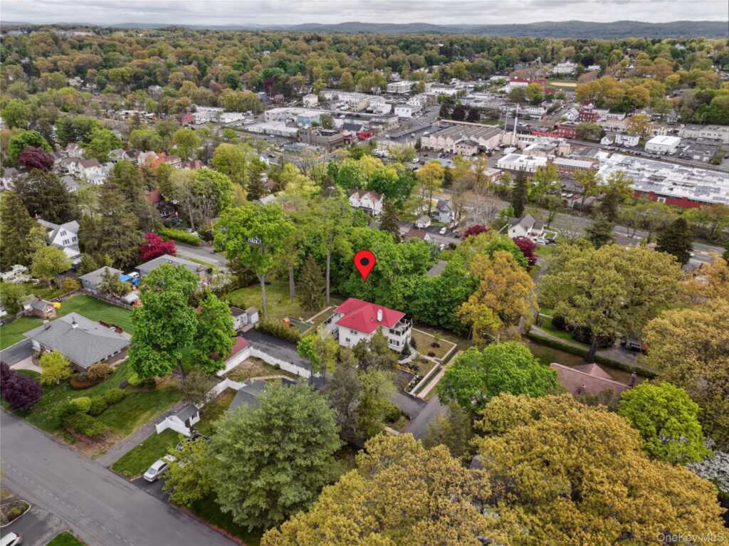 109 W Park Avenue, Pearl River, NY 10965 - Photo 49 of 50