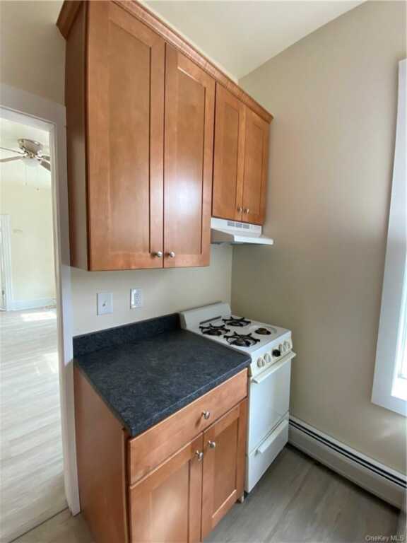 8 Franklin Avenue, Unit #1, Pearl River, NY 10965 - Photo 3 of 13