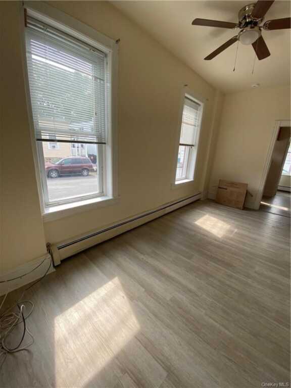 8 Franklin Avenue, Unit #1, Pearl River, NY 10965 - Photo 8 of 13
