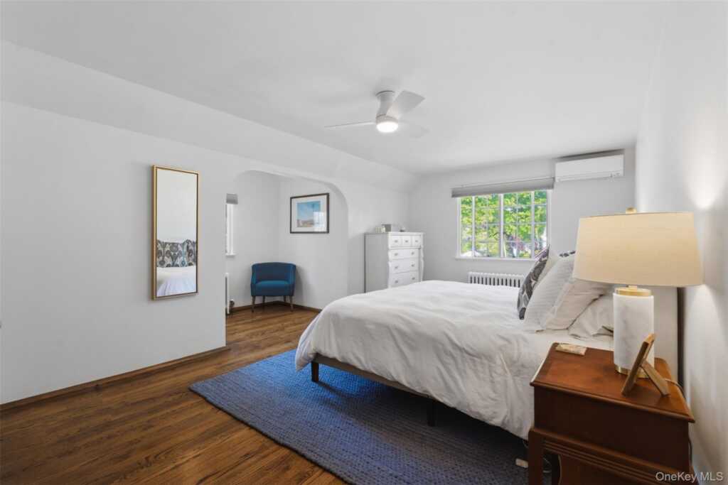 15 Kingsbury Road, New Rochelle, NY 10804 - Photo 16 of 30