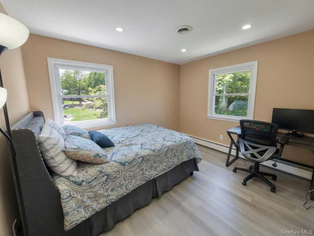 36 Tamar Drive, Valley Cottage, NY 10989 - Photo 11 of 47