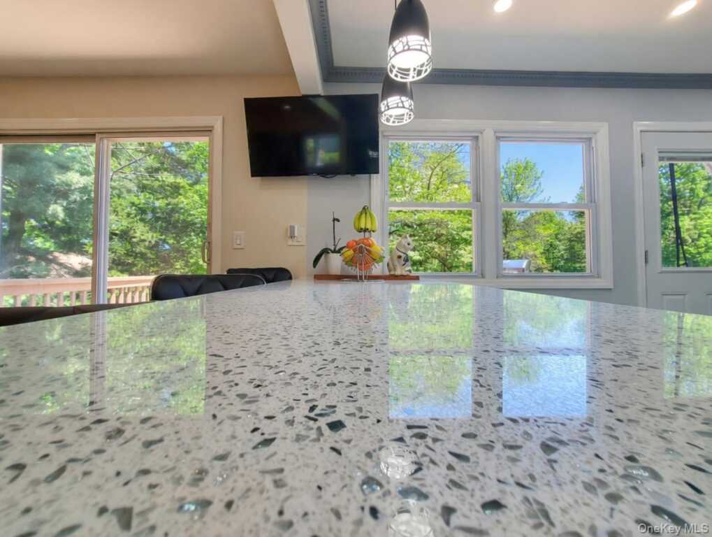 36 Tamar Drive, Valley Cottage, NY 10989 - Photo 27 of 47