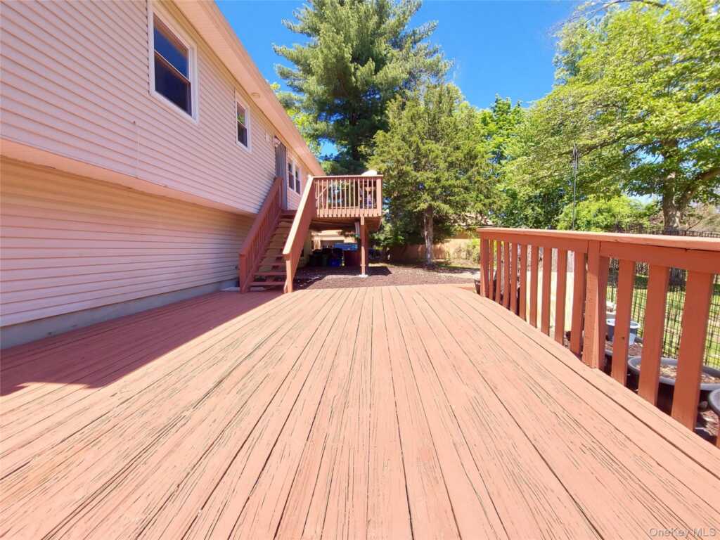 36 Tamar Drive, Valley Cottage, NY 10989 - Photo 44 of 47