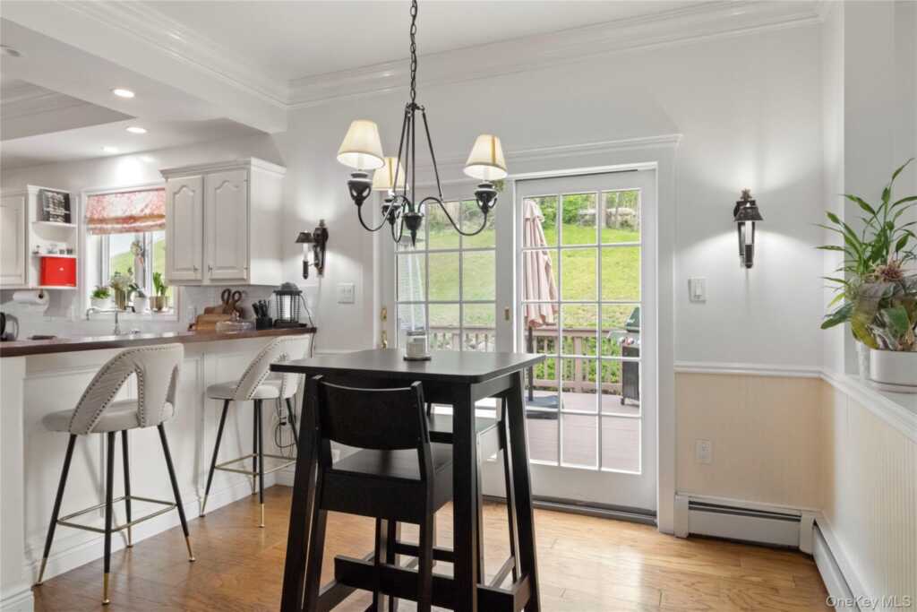 29 John F Kennedy Drive, Stony Point, NY 10980 - Photo 10 of 40