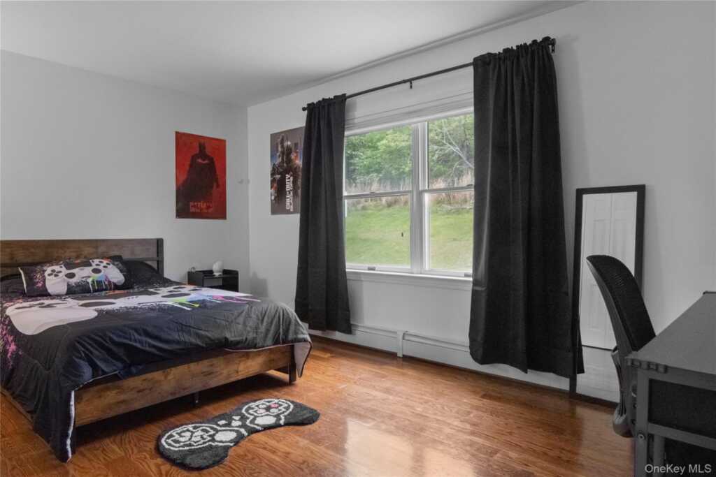 29 John F Kennedy Drive, Stony Point, NY 10980 - Photo 15 of 40