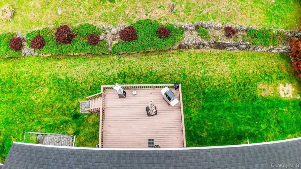 29 John F Kennedy Drive, Stony Point, NY 10980 - Photo 38 of 40