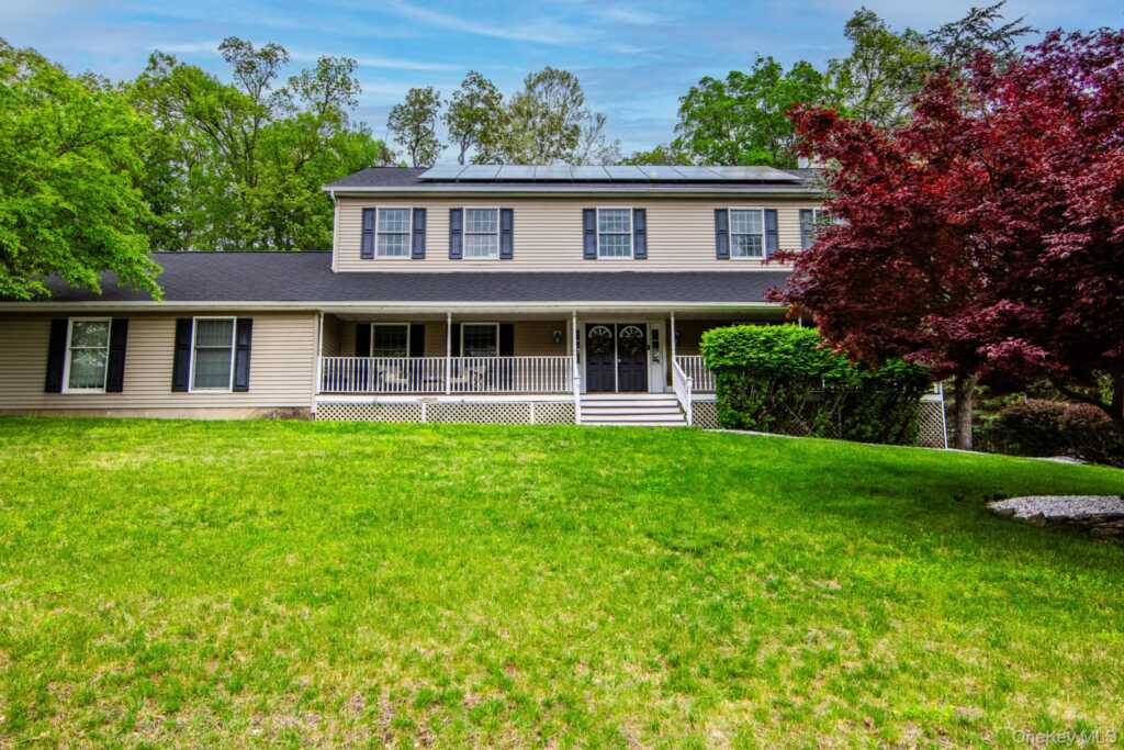 29 John F Kennedy Drive, Stony Point, NY 10980 - Photo 40 of 40