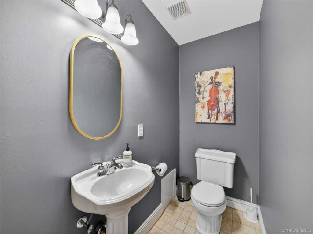 407 N Midland Avenue, Nyack, NY 10960 - Photo 19 of 50