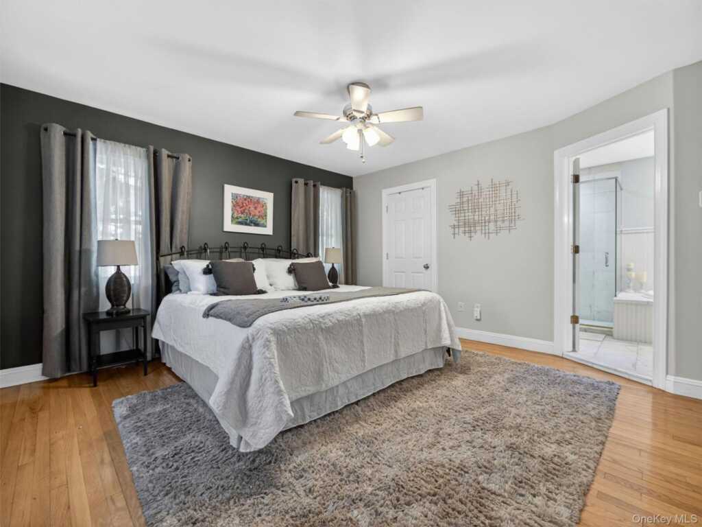407 N Midland Avenue, Nyack, NY 10960 - Photo 21 of 50