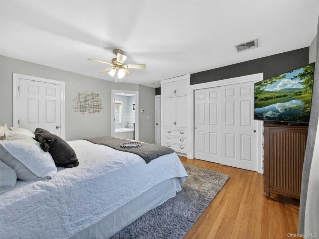 407 N Midland Avenue, Nyack, NY 10960 - Photo 22 of 50