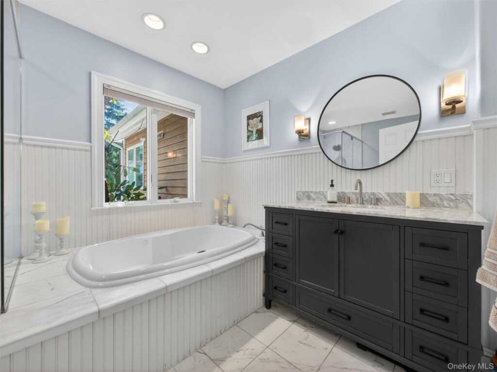 407 N Midland Avenue, Nyack, NY 10960 - Photo 23 of 50