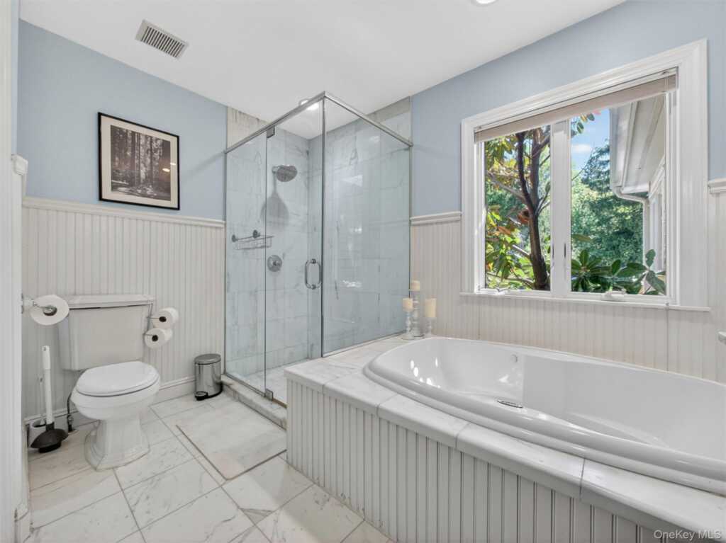 407 N Midland Avenue, Nyack, NY 10960 - Photo 24 of 50