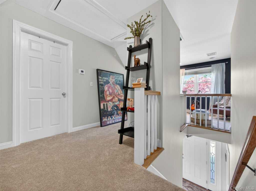 407 N Midland Avenue, Nyack, NY 10960 - Photo 26 of 50