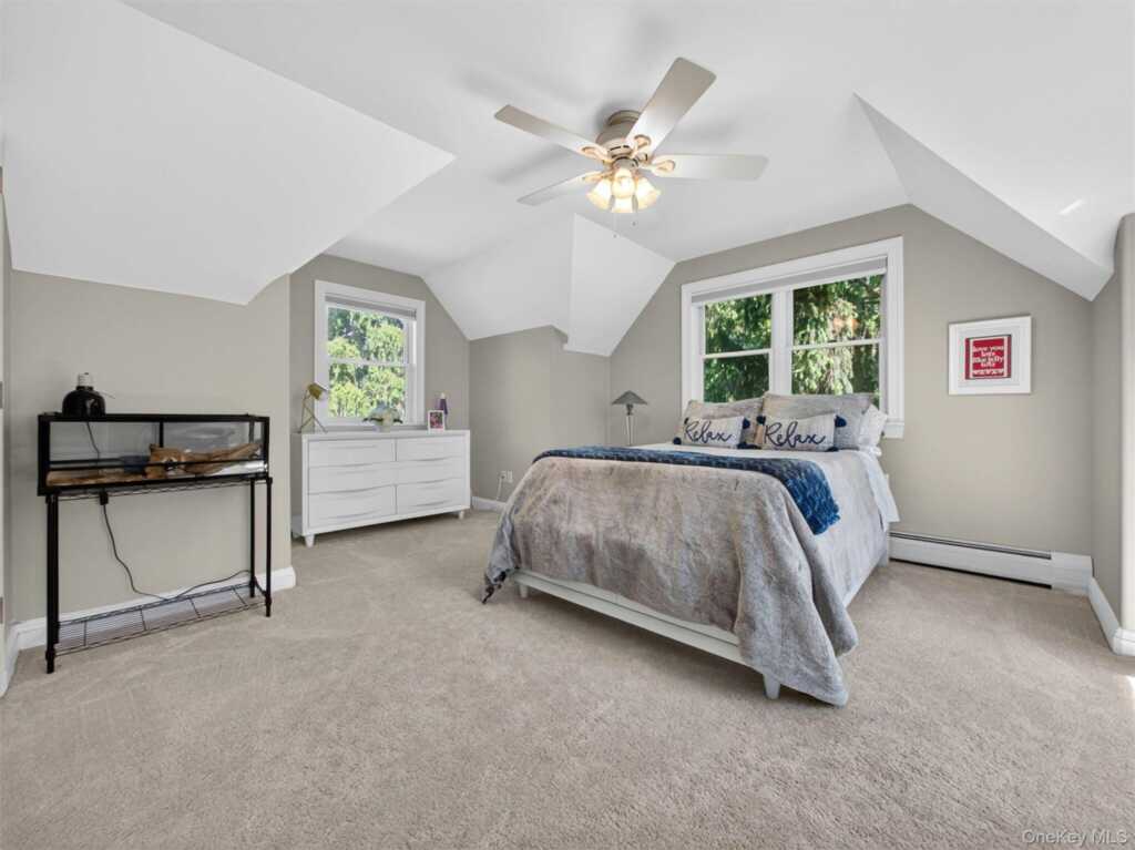 407 N Midland Avenue, Nyack, NY 10960 - Photo 27 of 50