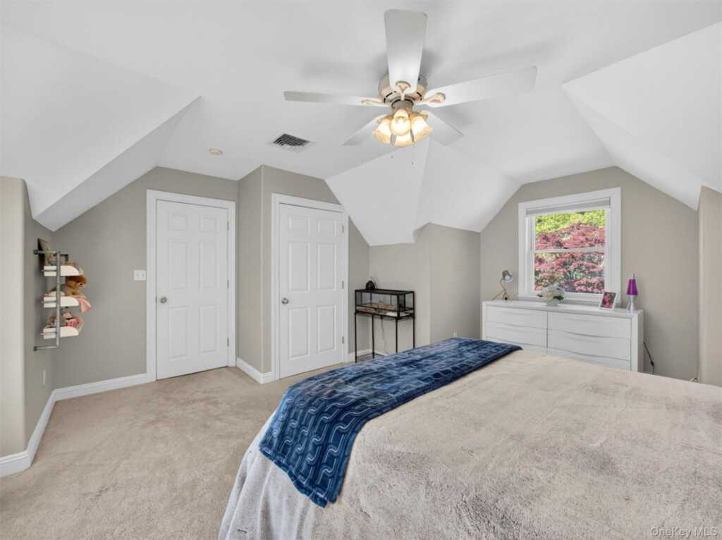 407 N Midland Avenue, Nyack, NY 10960 - Photo 28 of 50
