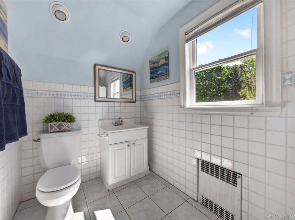 407 N Midland Avenue, Nyack, NY 10960 - Photo 30 of 50