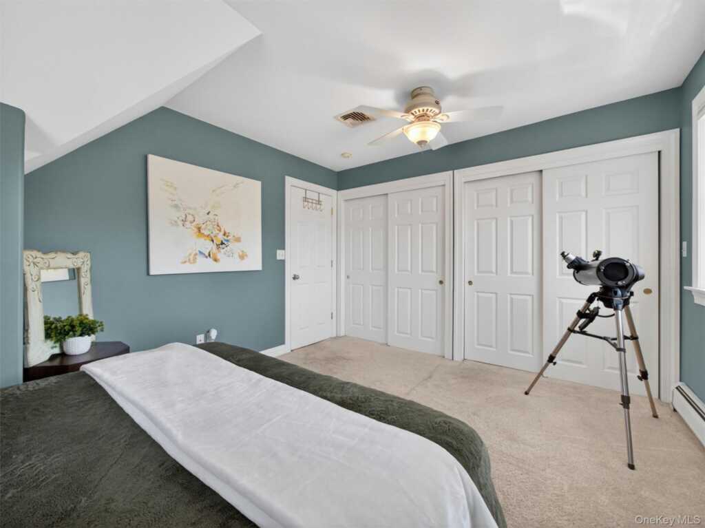 407 N Midland Avenue, Nyack, NY 10960 - Photo 33 of 50