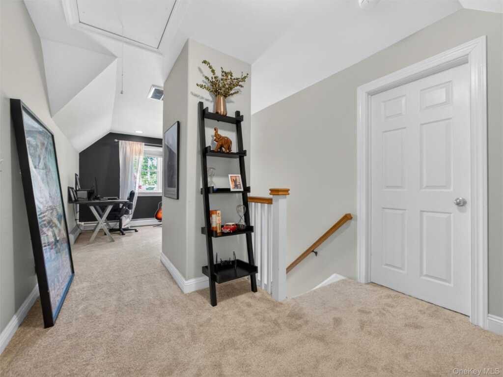 407 N Midland Avenue, Nyack, NY 10960 - Photo 34 of 50