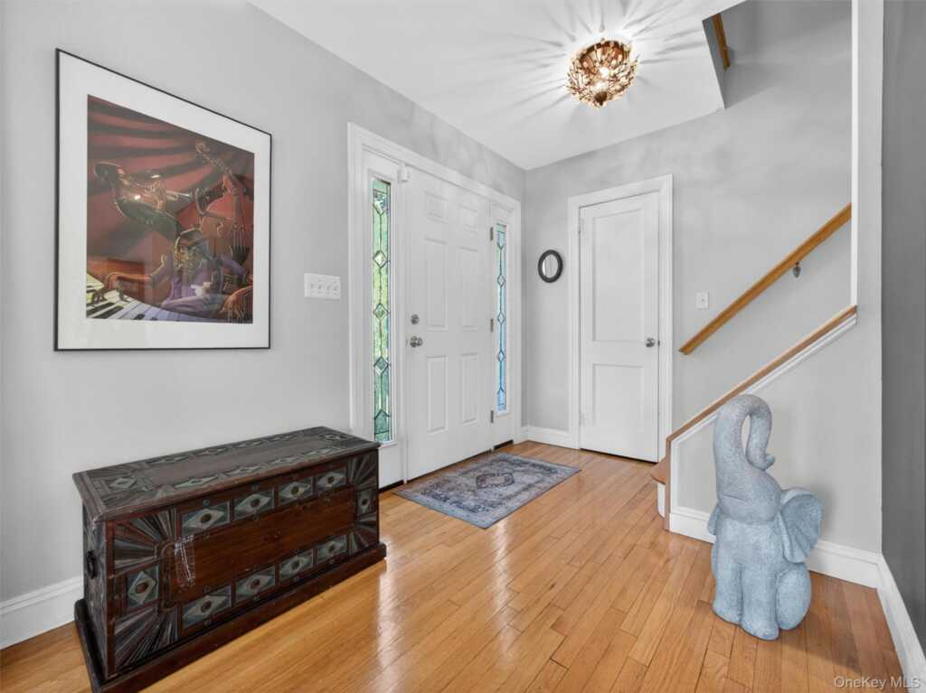 407 N Midland Avenue, Nyack, NY 10960 - Photo 4 of 50