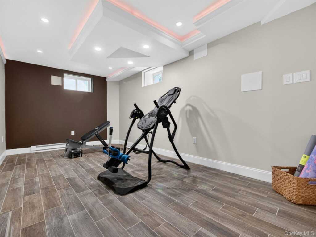 407 N Midland Avenue, Nyack, NY 10960 - Photo 42 of 50