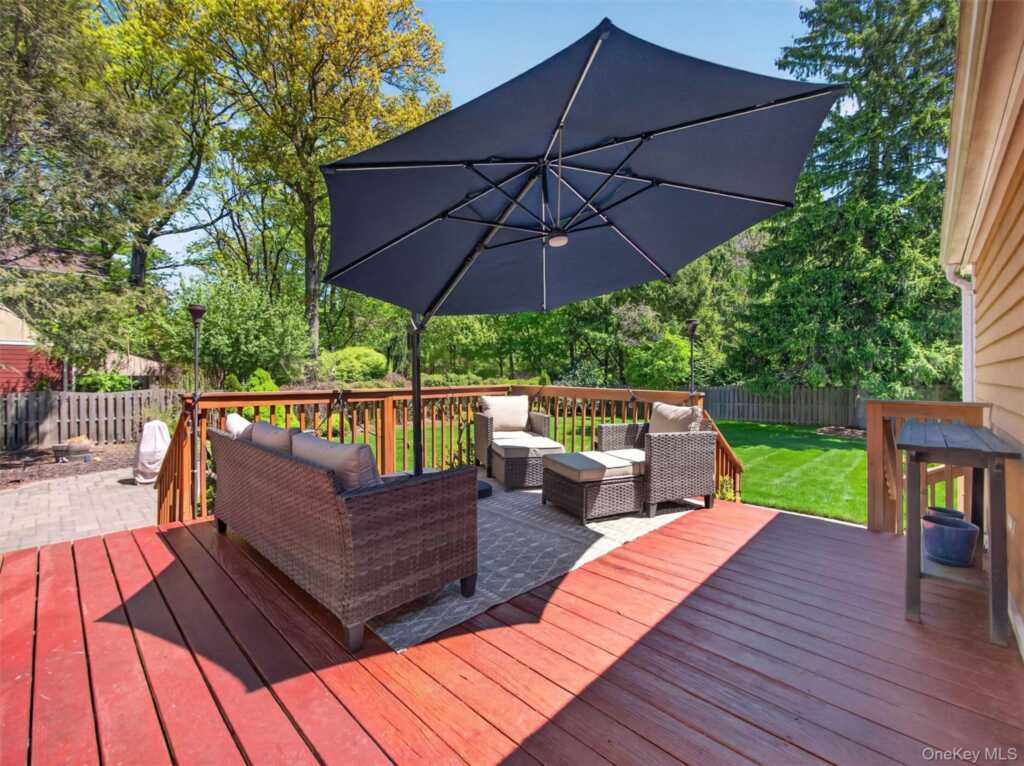 407 N Midland Avenue, Nyack, NY 10960 - Photo 43 of 50