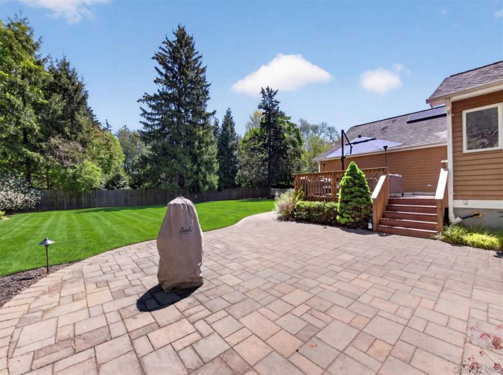 407 N Midland Avenue, Nyack, NY 10960 - Photo 44 of 50