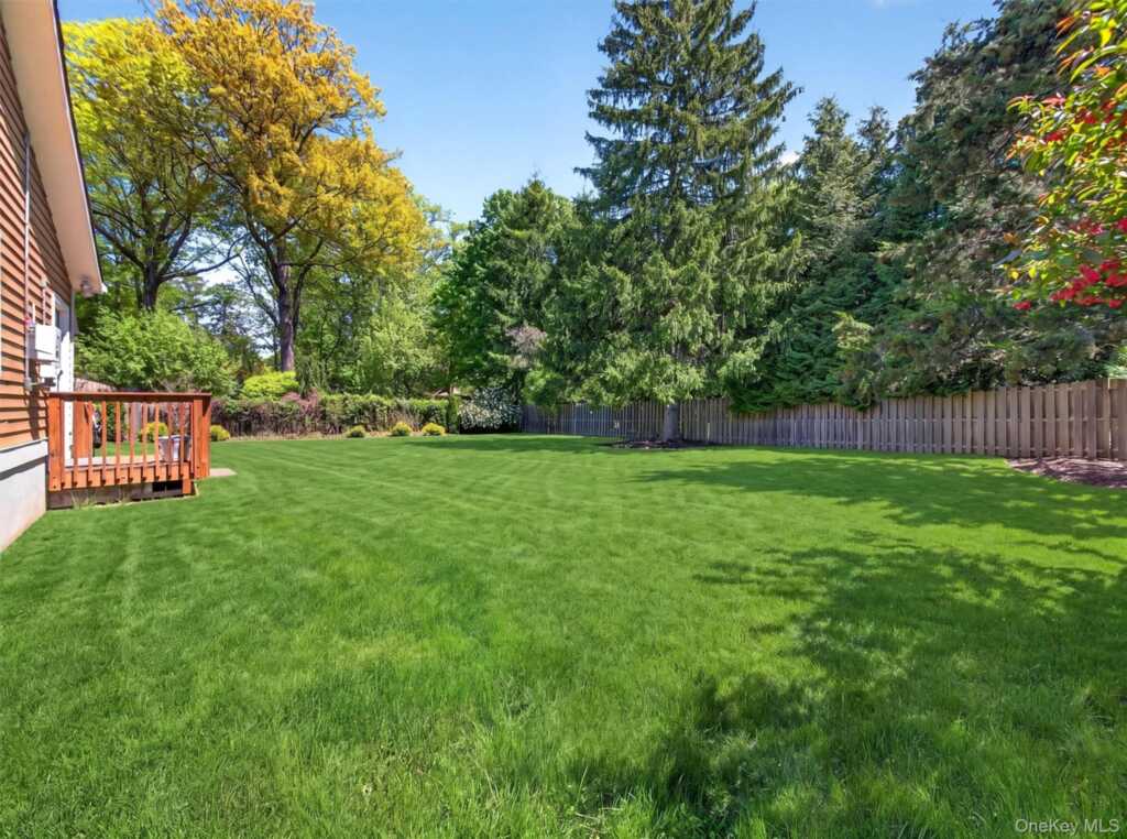 407 N Midland Avenue, Nyack, NY 10960 - Photo 46 of 50