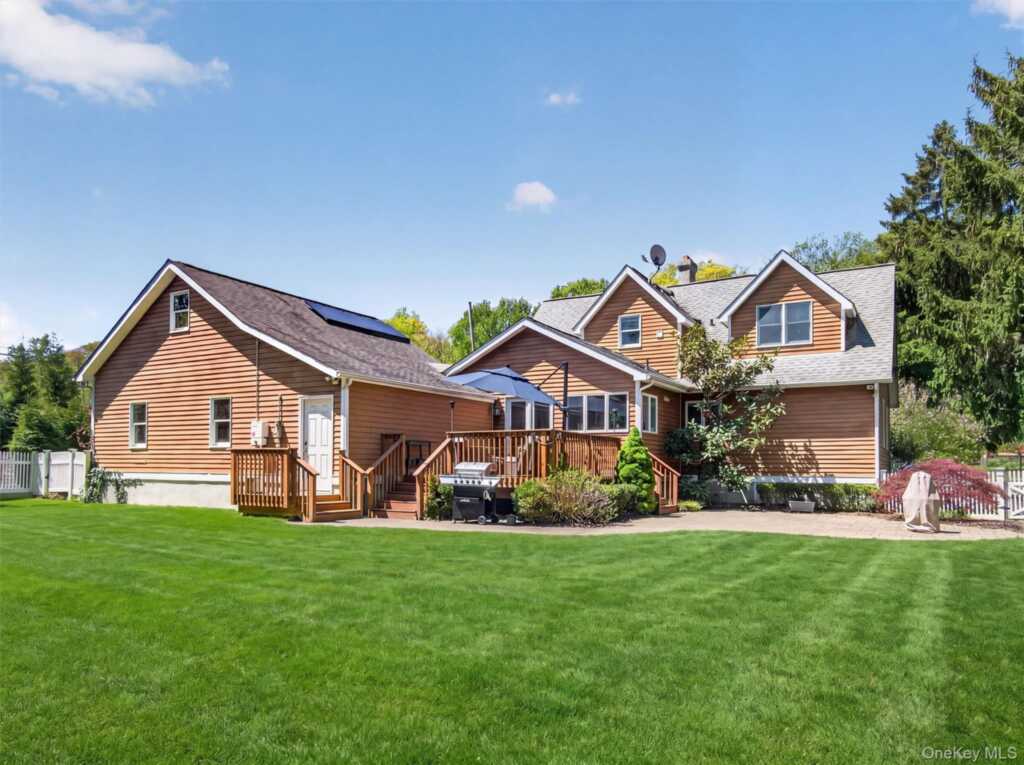 407 N Midland Avenue, Nyack, NY 10960 - Photo 47 of 50