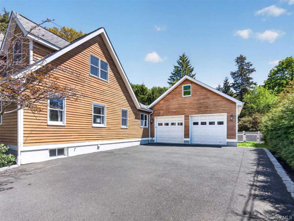 407 N Midland Avenue, Nyack, NY 10960 - Photo 49 of 50