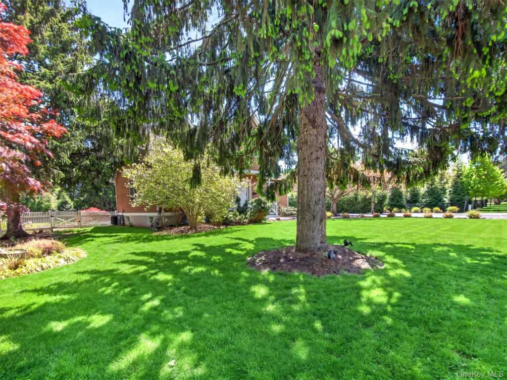 407 N Midland Avenue, Nyack, NY 10960 - Photo 50 of 50