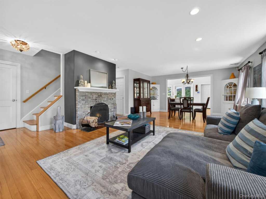407 N Midland Avenue, Nyack, NY 10960 - Photo 6 of 50