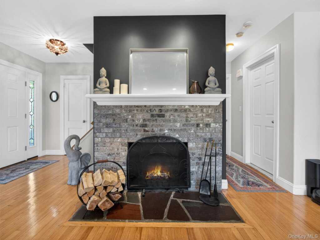 407 N Midland Avenue, Nyack, NY 10960 - Photo 9 of 50