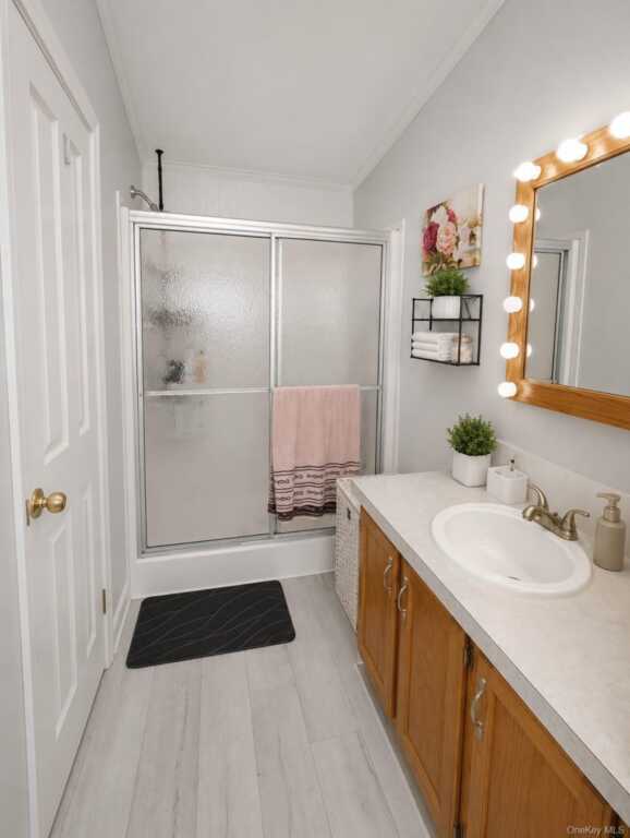 57 W Mountain View, Stony Point, NY 10980 - Photo 17 of 26