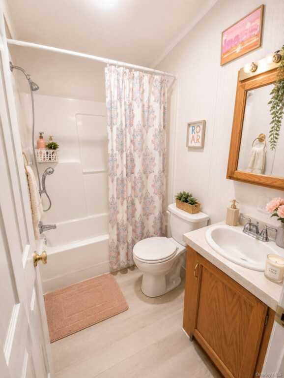 57 W Mountain View, Stony Point, NY 10980 - Photo 20 of 26