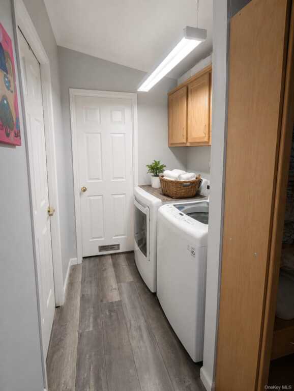 57 W Mountain View, Stony Point, NY 10980 - Photo 21 of 26