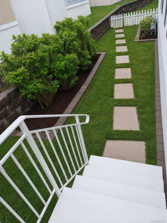 57 W Mountain View, Stony Point, NY 10980 - Photo 22 of 26