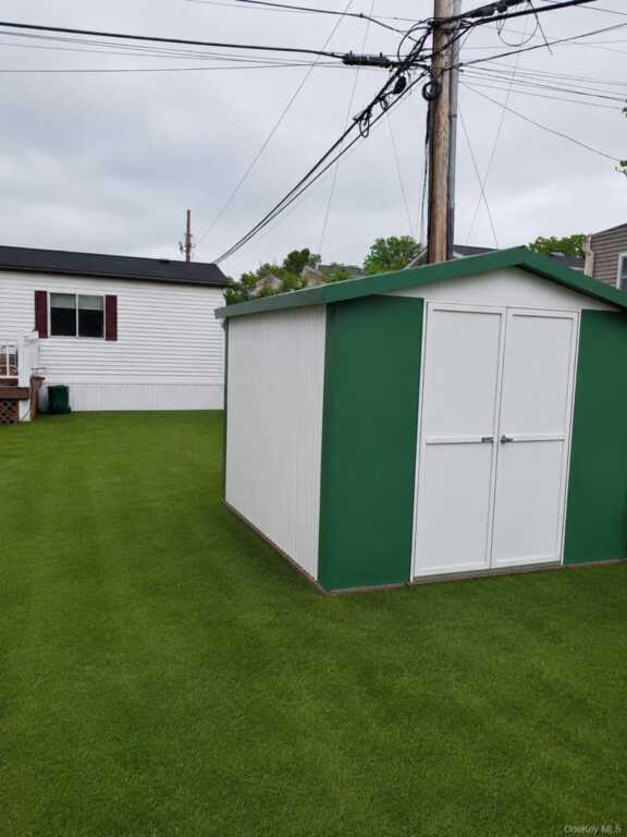 57 W Mountain View, Stony Point, NY 10980 - Photo 25 of 26