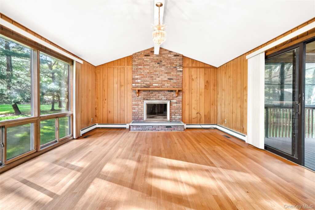 4 Hobart Court, New City, NY 10956 - Photo 18 of 48