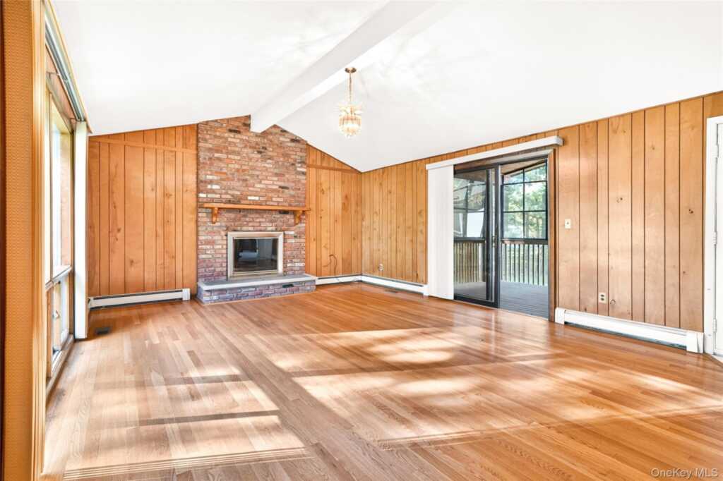 4 Hobart Court, New City, NY 10956 - Photo 19 of 48