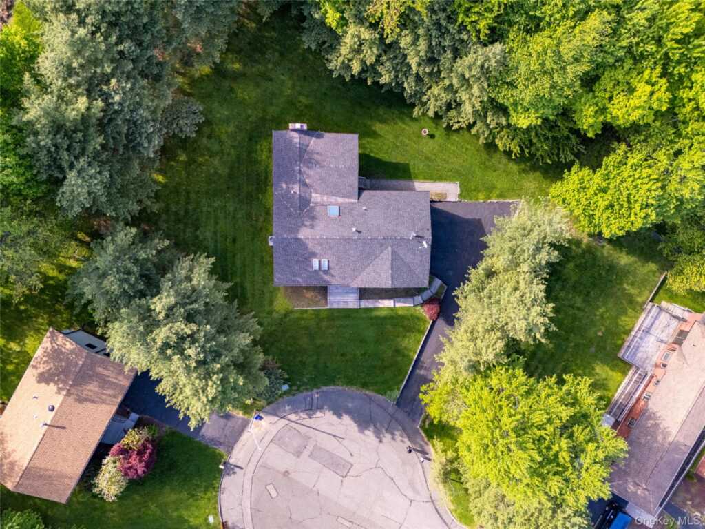 4 Hobart Court, New City, NY 10956 - Photo 2 of 48
