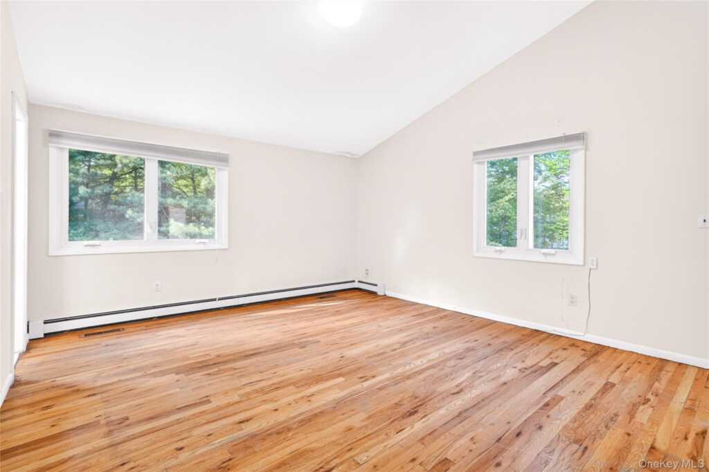 4 Hobart Court, New City, NY 10956 - Photo 26 of 48