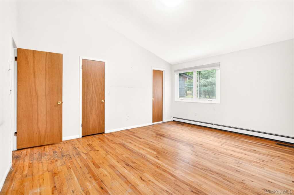 4 Hobart Court, New City, NY 10956 - Photo 27 of 48
