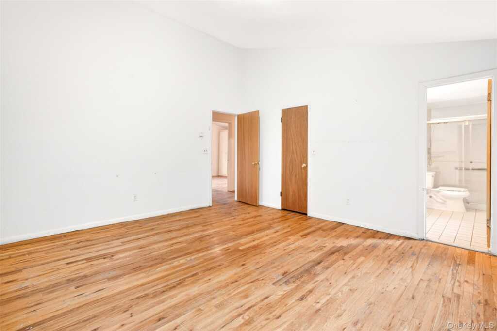 4 Hobart Court, New City, NY 10956 - Photo 28 of 48